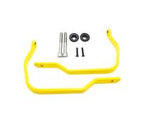 MKSZY R1200GS R1250GS Hand Guards Brake Clutch Lever Protector Handguard Shield for R1200 GS LC F800GS ADV S1000XR F750GS F850GS