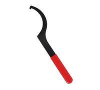 MKSZY Rear Hub Chain Adjuster Spanner Grip Handle Tool For D&ucati Hypermotard 796 821 939 950 Diavel 1200 1098 1198 R