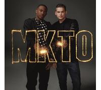 MKTO : MKTO CD (2014) NEW Value Guaranteed from eBay’s biggest seller