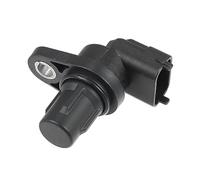 MKVAXR 0232103114 Car Camshaft Crankshaft Position Sensor 0232103050 Camshaft Position Sensor