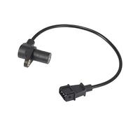 MKVAXR 0K9A018891 Car Crankshaft Position Sensor Replacement Camshaft Position Sensor