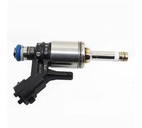 MKVAXR 1.6T Fuel Injector Nozzle 9802541680, for Peugeot, 3008 RCZ 308CC, for Citroen, DS5 C4L Headlight Washer Nozzle