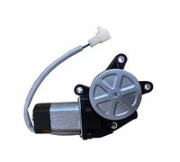 MKVAXR 1 Pcs 742-803 Power Window Lift Motor Front Rear Left Right All Types, for Subaru, for Forester, for Impreza 1998-2008 Window Regulator Motor