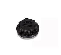 MKVAXR 1 Piece, for Mitsubishi, Fuso Canter FE639 FG Truck 4x4 1996-2004 Free Wheel Bearing Locking Hubs B041 Wheel Lock Nut