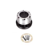 MKVAXR 1 Piece X, for NISSAN, Pathfinder Xterra 4X4 PU 1990-up Free Wheel Locking Hub B020 AVM461 Wheel Lock Nut