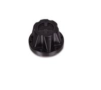 MKVAXR 1 Piece X Free Wheel Locking Hubs, for Suzuki, Vitara Escudo Sidekik SJ410 SJ413 Samurai Sierra Gran JIMNY B030 AVM538 Wheel Lock Nut