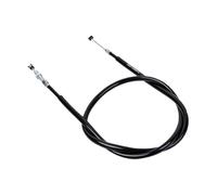 MKVAXR 1000cc Motorcycle Adjustable Clutch Control Cable Line Wire Ropes For OEM 58200-47H00 58200-47H10 GSX-R1000L GSXR1000L 11 Motorcycle Clutch Cable
