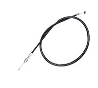 MKVAXR 100cm 750CC Motorcycle Adjustable Clutch Cable Control Line Wire Cables For Z750 Z 750 Motorcycle Clutch Cable