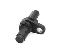 MKVAXR 12588992 Crankshaft Position Sensor Cam Camshaft Position Sensor Camshaft Position Sensor