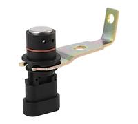 MKVAXR 12596851 Vehicle Crankshaft Position Sensor Replacement Camshaft Position Sensor