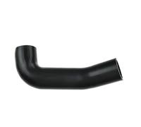 MKVAXR 144602717R Car Turbo Charger Pipe, for Opel, Movano, for Renault, Master 2.3dCi 2.3CDTI 14-17 144602862R Boost Intake Hose Auto Parts Turbo Intake Hose