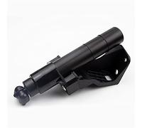 MKVAXR 1648600747 1648600847 Left Right Headlight Washer Cylinder, for Mercedes-Benz, GL-Class W164 GL320 GL350 GL450 GL550 2007-2012 Headlight Washer Nozzle(1648600747)
