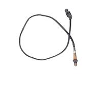 MKVAXR 1K0998262N 0258017180 Sensor, for VW, for Beetle, for Golf, for Jetta, for Passat, for EOS, for, for Seat, for Skoda, Car O2 Tool Engine Fuel Trim Sensor