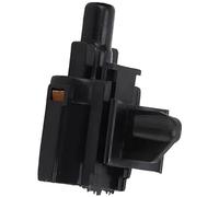 MKVAXR 1pc Ambient Air Temperature Sensor, 1106818-00-A Compatible ,for TesLa, Model 3 2017-2021 Air Temperature Sensor