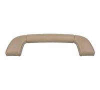 MKVAXR 1pc Car Roof Assist Handle Roof Pull Handle, For Toyota, for Camry/Prado/Alphard/Land Cruiser Car Roof Grab Handle(Beige Front Row)