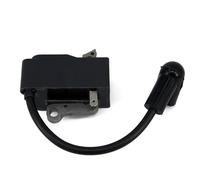 MKVAXR 1pc Ignition Coil Trimmer, for Husqvarna,for 235R 232R 225R 537038501 Chainsaw Iginition Module