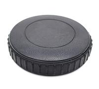 MKVAXR 1x Front Seat Recline Knob Adjust Handle, for VW, for Beetle, for Bora, for Caddy, for EOS, for Golf, for Jetta, for Passat, for Polo, for Touran 1J0881671 Black Car Seat Adjustment Handle