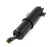 MKVAXR 2 Car Headlight Headlamp Washer Nozzle Pump Cylinder, for BMW, E90 323i 325Ci 325xi 328i 330i 335d 61677179311 61 67 7 179 311 Headlight Washer Nozzle