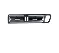MKVAXR 2009-2017 Right-hand Drive, for Q5 Front Air Conditioning Outlet Panel Left And Right Peptide Air Outlet Cold Air Grille 8r2820902e Vehicle AC Air Outlet(Right Peptide Wind Outlet Panel)