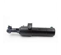 MKVAXR 2048600347 2048600447 Headlamp Washer Nozzle, for Mercedes, for Benz, W212 E200 E220 E230 E240 E250 E270 E280 E300 E320 E350 E500 Headlight Washer Nozzle(2048600447)
