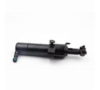 MKVAXR 2048600347 2048600447 Headlamp Washer Nozzle, for Mercedes, for Benz, W212 E200 E220 E230 E240 E250 E270 E280 E300 E320 E350 E500 Headlight Washer Nozzle(2048600347)