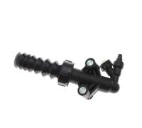 MKVAXR 218216 9635231180 Clutch Slave Cylinder, for Citroen, C2 C3 C4 C5, for Peugeot, 307 206 1007 Bipper Tepee 1.4 1.6 2182.42 6283005903 Vehicle Clutch Master Cylinder Assembly