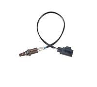 MKVAXR 234-9027 LR001459 Upstream Car O2 Sensor, for Land Rover, LR2 3.2L-L6 2008-2012 For 2007, for VOLVO, V70 XC70 .2L Engine Fuel Trim Sensor