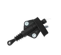 MKVAXR 23810 68p22 Clutch Master Cylinder, for Ertiga Xl7 2018 2023 Jimny, for Swift, Mk8, for Baleno, 2016 2019 23810 73r00 23810 73r00 000 Vehicle Clutch Master Cylinder Assembly
