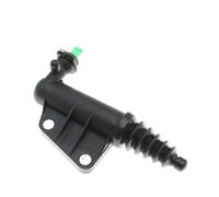 MKVAXR 23820 63j01 Clutch Slave Cylinder Clutch Pump for 2005 2011, for Swift, 1.3 1.5 1.6 R415 R416 R413 23820 77ja1 2382063j01 Vehicle Clutch Master Cylinder Assembly