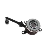 MKVAXR 23820 79m00 Clutch Release Bearing Lave Cylinder, for Ciaz 1.4 Mt 2016 2020 Ertiga 1.4 Mt 2014 2019 1.5 Mt 2019 Present Vehicle Clutch Master Cylinder Assembly