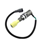MKVAXR 25010-74P01 Vehicle Speed Sensor, for NISSAN, D21 Frontier 98-01 Pickup 1995-1997 Pathfinder Vehicle Speed Sensor