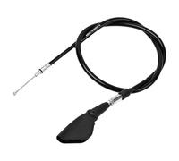 MKVAXR 250CC Motorcycle Accessories Adjustable Clutch Control Cable Line Wire Ropes For YZ250 M1 2000 YZ250P 2002 YZ250M YZ 250 Motorcycle Clutch Cable