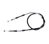MKVAXR 250CC Motorcycle Adjustable Clutch Control Cable Line Wire Ropes For OEM 54011-0019 KX250F KX250N N1 2004 KX250 KX 250 Motorcycle Clutch Cable