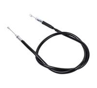 MKVAXR 250CC Motorcycle Adjustable Clutch Control Cable Line Wire Ropes For YZ250 YZ250T T1 2005 YZ250D D2 2013 YZ250E E2 2014 Motorcycle Clutch Cable