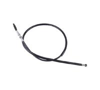 MKVAXR 250cc Motorcycle Part Adjustable Clutch Control Cable Line Wire For GSF250 74A GSF 250 Motorcycle Clutch Cable
