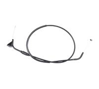 MKVAXR 250cc Motorcycle Part Adjustable Clutch Control Cable Line Wire For XV250 XV 250 Motorcycle Clutch Cable