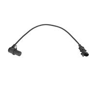 MKVAXR 25375909 Automotive Replacement Crankshaft Position Sensor Camshaft Position Sensor
