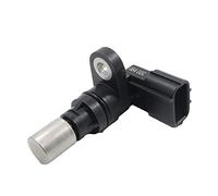 MKVAXR 28820-PWR-013 28820PWR013 0905105 SC251 MF0011 Speed Sensor Vehicle Speed Sensor