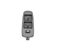 MKVAXR 2M3414505DA41 Driver Side Electric Power Master Window Switch Replacement, for Ford, for Ranger 1996-2006 Kcrtqns Auto Power Window Switch Assembly