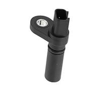 MKVAXR 2pcs PC643 PC26 SS10058 Car Camshaft Crankshaft Position Sensor Camshaft Position Sensor
