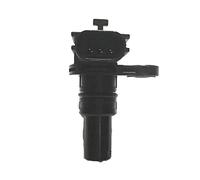 MKVAXR 2PCS Transmission Input Output Speed Sensor 8651A067 8651A066 Vehicle Speed Sensor