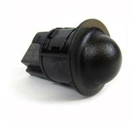 MKVAXR 2X, for Temperature Sun Load Light Sensor 68230114AB, 68230114AA, 55111275AA, 55111902AA, Sun Load Sensor