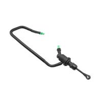 MKVAXR 30610 Ed500 30610 El00b Clutch Master Cylinder Fits 2007 2017, for Sentra, for Versa Juke Cube 306101km0a 30610ed500 30610 Jx30a Vehicle Clutch Master Cylinder Assembly