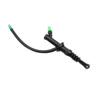 MKVAXR 306107593r Clutch Master Cylinder Pump, for Renault, for Megane, Ii Cenic Ii 2002 2010 8200151770 Kg15001271 511028110 6284600625 Vehicle Clutch Master Cylinder Assembly