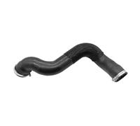 MKVAXR 30792545 Car Interern Turbo Charge Air Hose, for, V60 60 Xc60 V70 80 Xc70 Boost Intake Pipe Car Turbocharger Hose Assembly