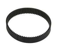 MKVAXR 3PCS Belt, for Bosch, for PHO 15-82, PHO 16-82, PHO 20-82 Planer Drive Belt For Vacuum Cleaner Parts Cleaning Tools Accessories Car Engine Dipstick Tube