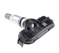 MKVAXR 4 Pcs New 52933-3X205 529333X205, for Hyundai, for Elantra, for Kia, FORTE FORTE5 TPMS Tire Pressure Sensor Monitor Car Accessories Tyre Pressure Sensor