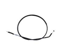 MKVAXR 400CC Motorcycle Adjustable Clutch Control Cable Line Wire For ZZR400 ZZR 400 Clutch Cable Motorcycle Clutch Cable