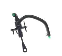 MKVAXR 41600 A0900 Clutch Master Cylinder, for Hyundai, Creta, for Kia, 41600a0900 41600 A0900 Vehicle Clutch Master Cylinder Assembly