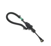 MKVAXR 41605 F9100 Clutch Master Cylinder Hose 41605f9100, for Hyundai, for Accent, for Olaris 2018 2019 2021, for Venue, 2020 2021 2022 2023 Vehicle Clutch Master Cylinder Assembly